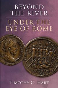 Produktbild: Beyond the River, Under the Eye of Rome