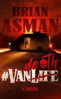 Produktbild: #Vandeath