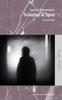 Produktbild: Schatten & Spiel
