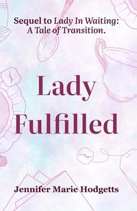 Produktbild: Lady Fulfilled