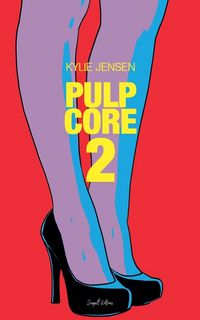 Produktbild: Pulp Core 2
