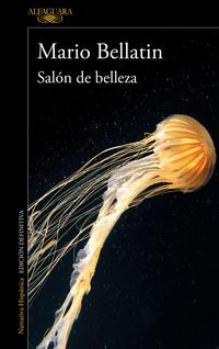 Produktbild: Sal&oacute;n de belleza