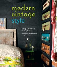 Produktbild: Modern Vintage Style