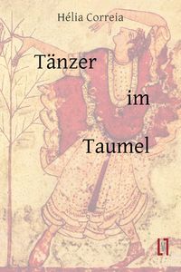 Produktbild: T&auml;nzer im Taumel