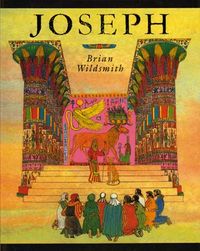 Produktbild: Joseph
