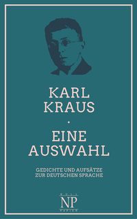 Produktbild: Eine Auswahl