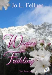 Produktbild: Winter im Fr&uuml;hling