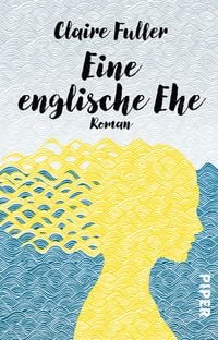 Produktbild: Eine englische Ehe