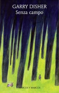 Produktbild: Senza campo