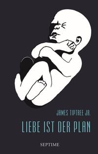 Produktbild: Liebe ist der Plan