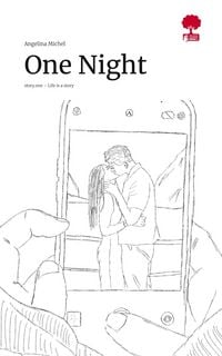 Produktbild: One Night. Life is a Story - story.one