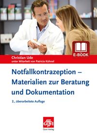 Produktbild: Notfallkontrazeption