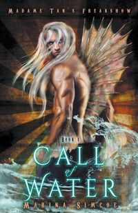 Produktbild: Call of Water