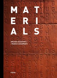 Produktbild: Materials