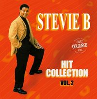 Produktbild: Hit Collection Vol. 2