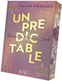 Produktbild: Unpredictable