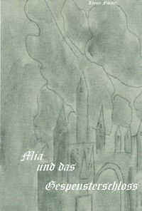 Produktbild: Mia und das Gespensterschloss