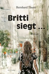 Produktbild: Britti siegt ...