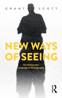 Produktbild: New Ways of Seeing
