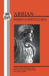 Produktbild: Arrian