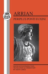 Produktbild: Arrian