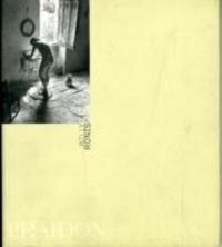 Produktbild: Willy Ronis