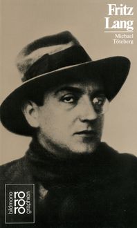 Produktbild: Fritz Lang