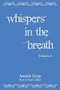 Produktbild: Whispers in the Breath