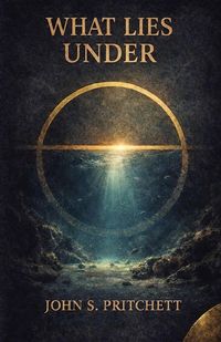 Produktbild: What Lies Under