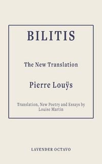 Produktbild: Bilitis