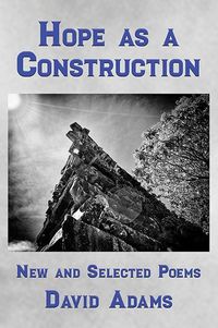 Produktbild: Hope as a Construction