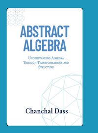 Produktbild: Abstract Algebra