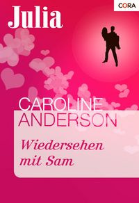 Produktbild: Wiedersehen mit Sam