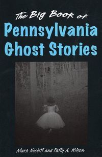Produktbild: Bbo Pennsylvania Ghost Stories
