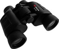 Produktbild: Braun Phototechnik Fernglas 20165 8 x 40mm Porro Schwarz 20165