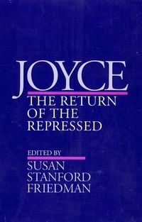 Produktbild: Joyce