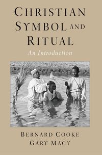 Produktbild: Christian Symbol and Ritual