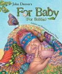 Produktbild: For Baby
