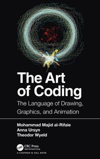 Produktbild: The Art of Coding