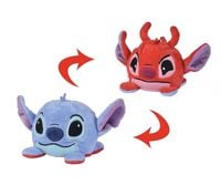 Produktbild: Disney Lilo+Stitch, Leroy/Stitch