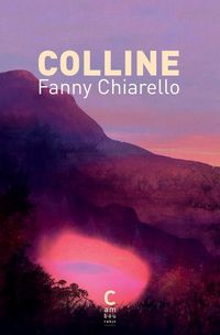 Produktbild: Colline