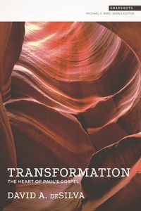 Produktbild: Transformation
