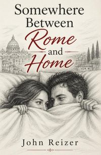 Produktbild: Somewhere Between Rome and Home