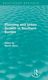 Produktbild: Routledge Revivals