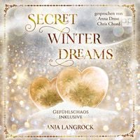 Produktbild: Secret Winter Dreams