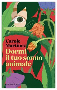 Produktbild: Dormi il tuo sonno animale