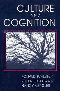 Produktbild: Culture & Cognition