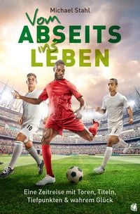 Produktbild: Vom Abseits ins Leben