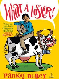 Produktbild: What a Loser!