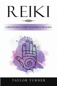 Produktbild: Reiki